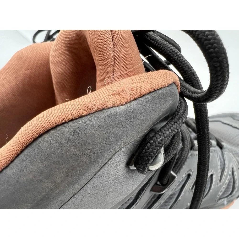 Nike metcon men